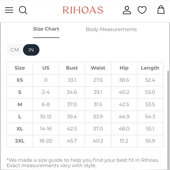 NWT RIHOAS The Red V Neck Polka Dot Lace Ruched Maxi Dress Sz XS - Picture 5 of 5